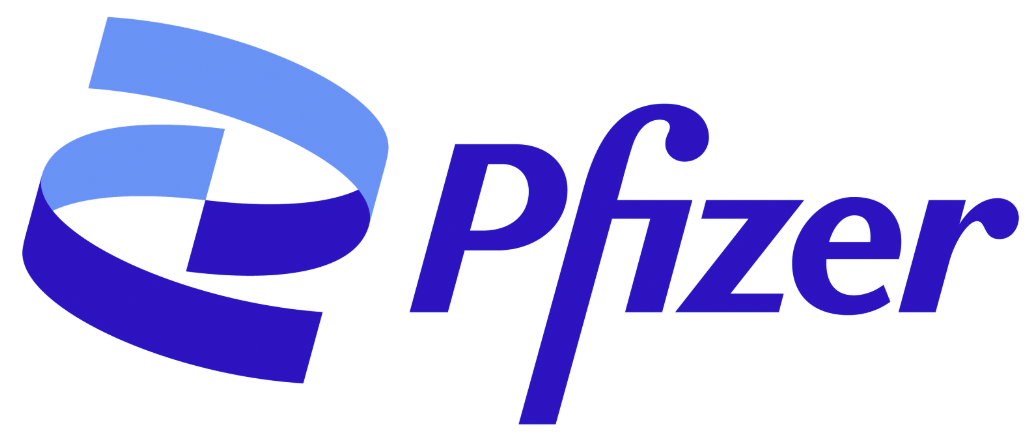 Pfizer