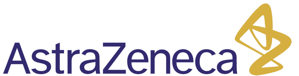 AstraZeneca