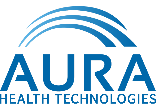 Aura Health Technologies
