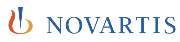 Novartis